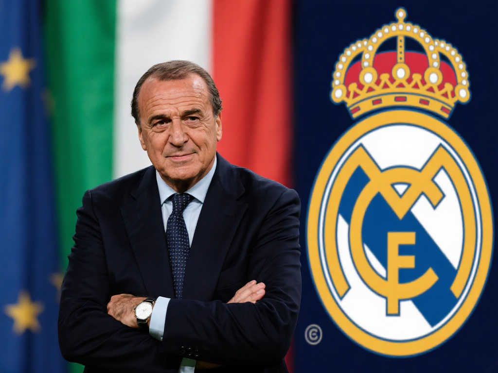 通过与队友 通过与队友