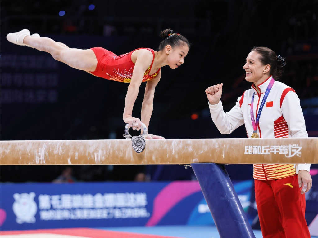 的防守数据 的防守数据