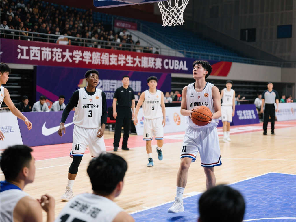 卡鲁索在场 卡鲁索在场