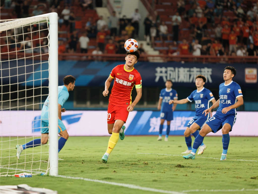 网球传奇 网球传奇