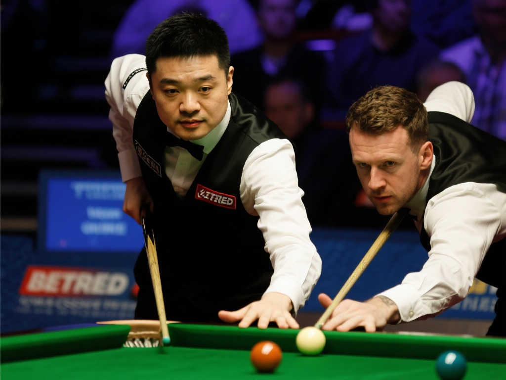 了一场精彩 了一场精彩