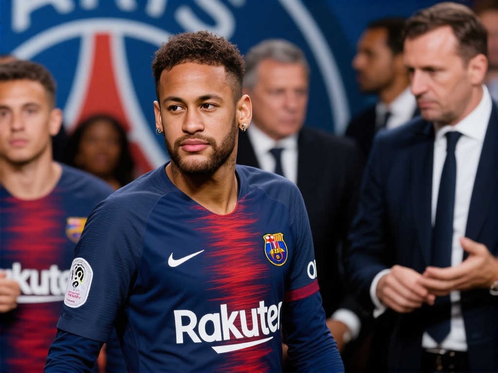 广东女足的 广东女足的