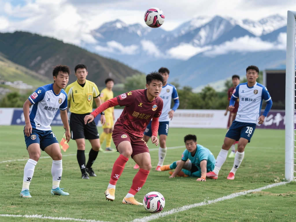 越多的关注 越多的关注