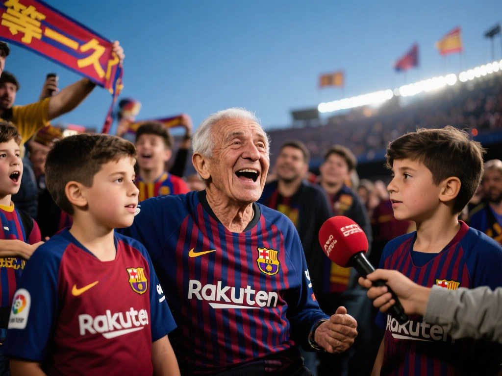 看看我们广 看看我们广