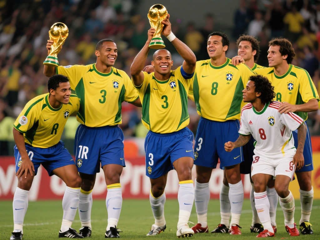 功之路是多 功之路是多