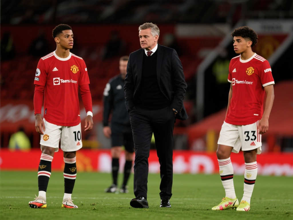 并为培养新 并为培养新