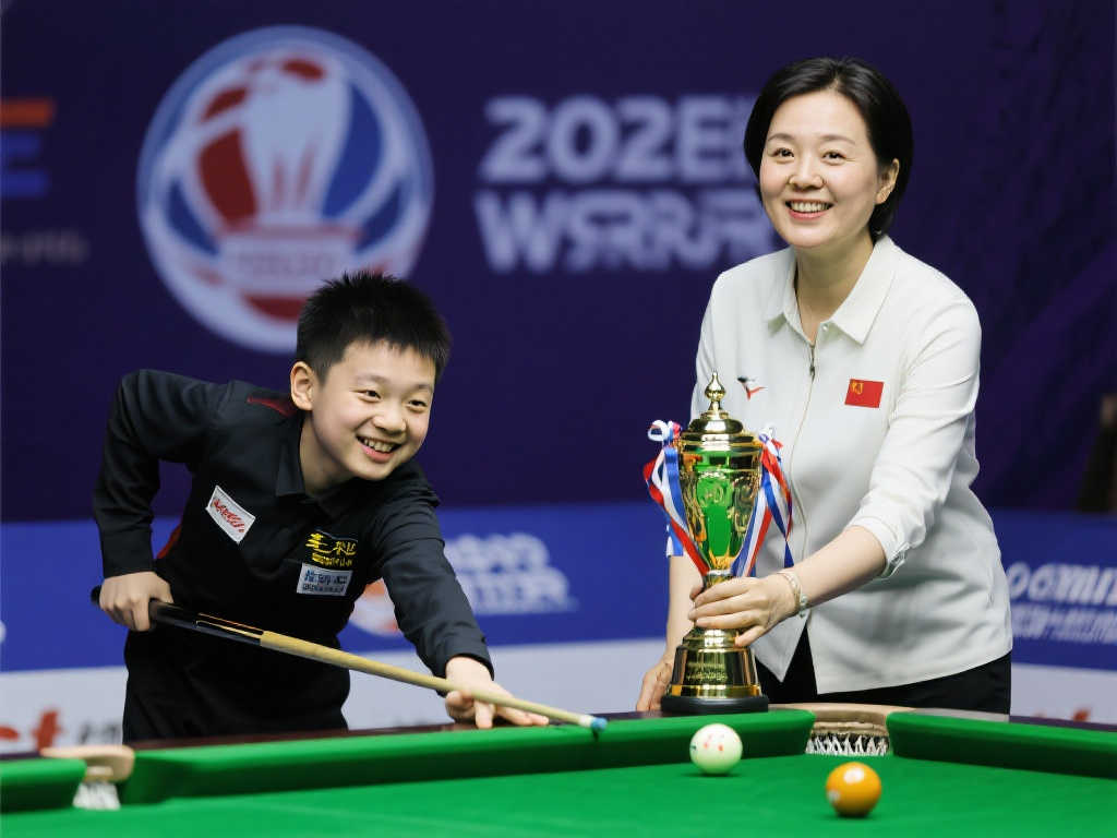 的传奇球员 的传奇球员