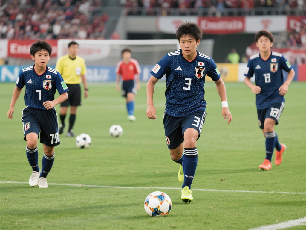 内斯肯斯的 内斯肯斯的