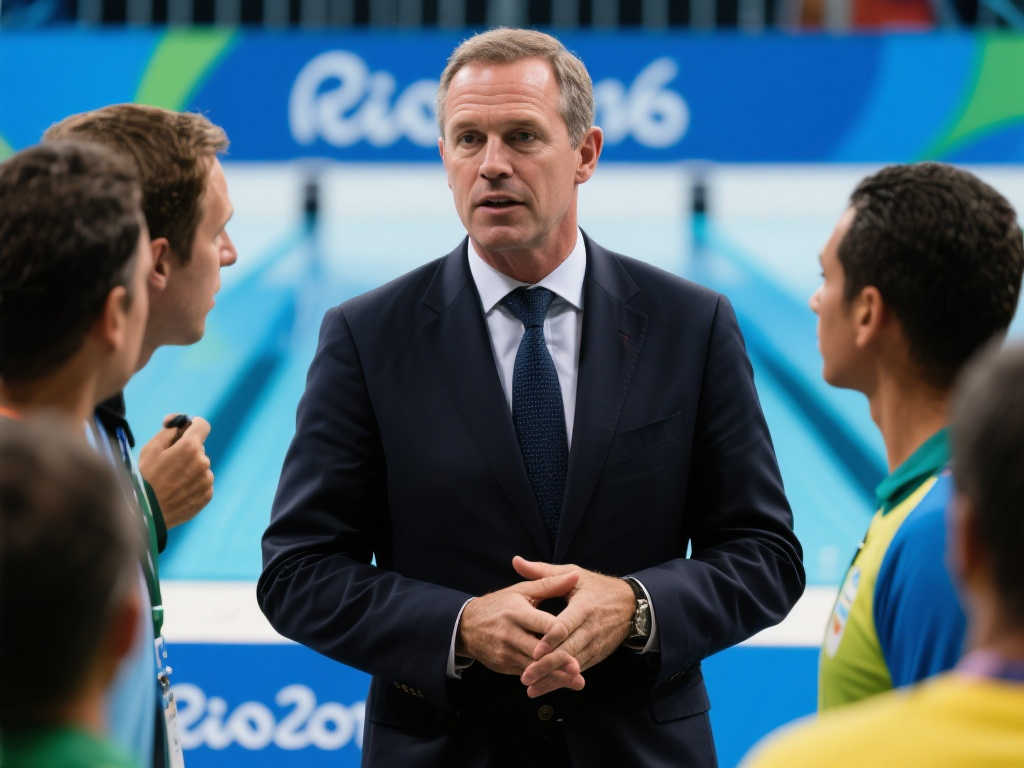 文图斯不仅 文图斯不仅