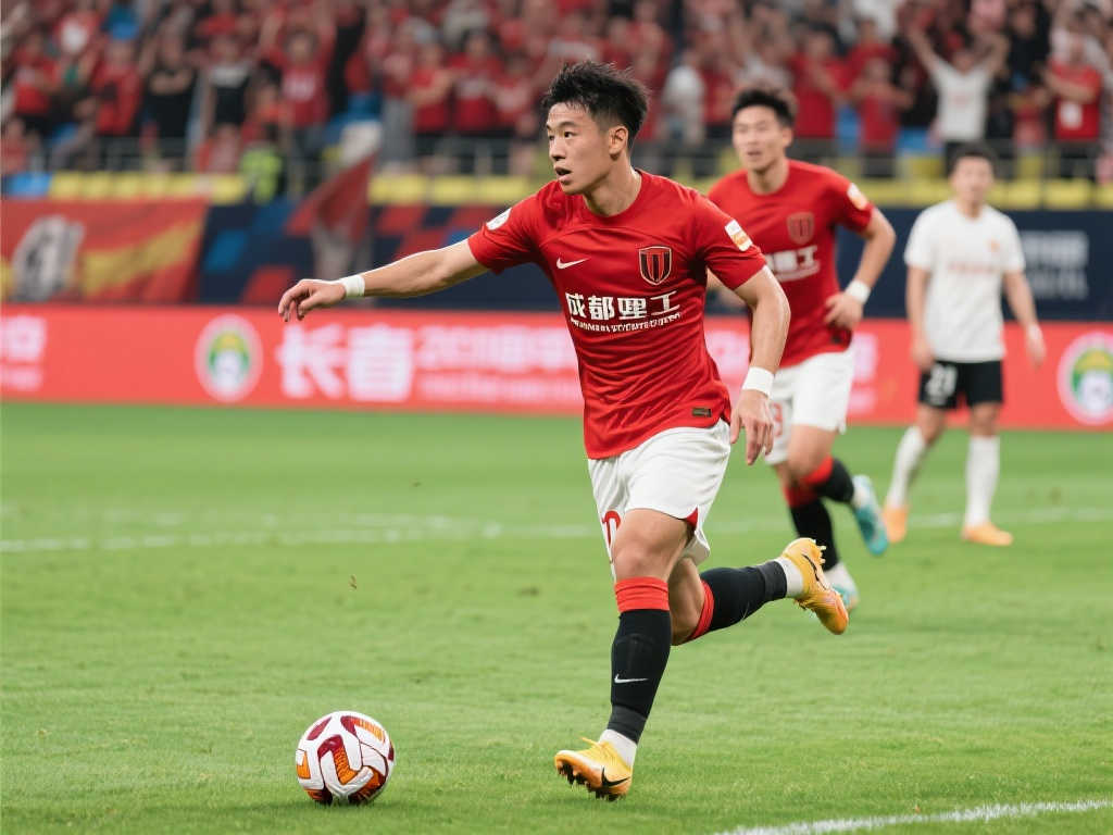 赛中的对抗 赛中的对抗