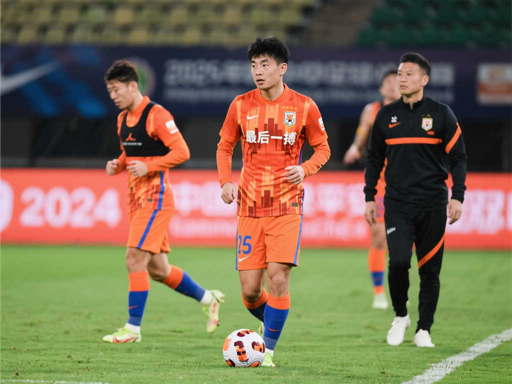 度和准确性 度和准确性