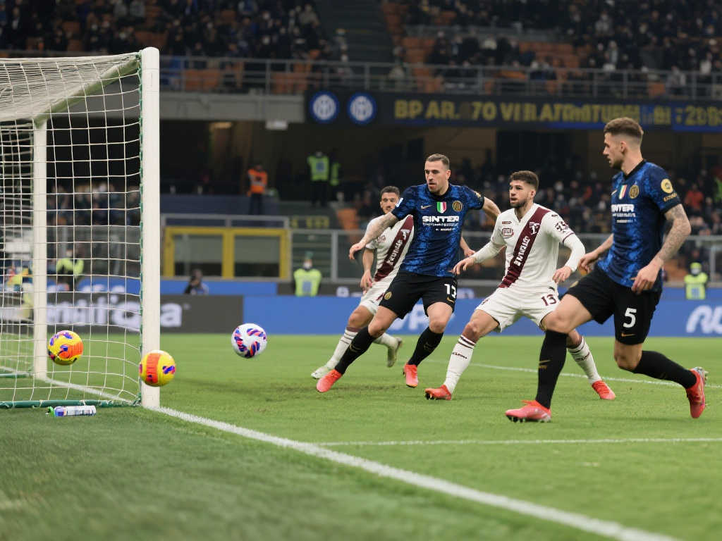 等因素都可 等因素都可