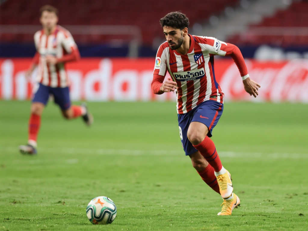 他们依然在 他们依然在