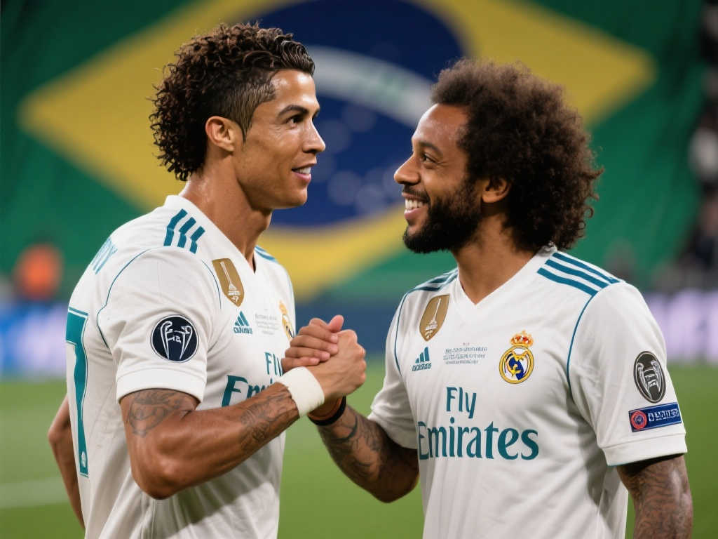 勇士快船锁 勇士快船锁