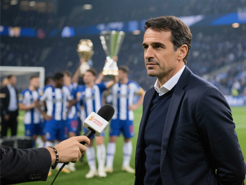 赛区注入了 赛区注入了