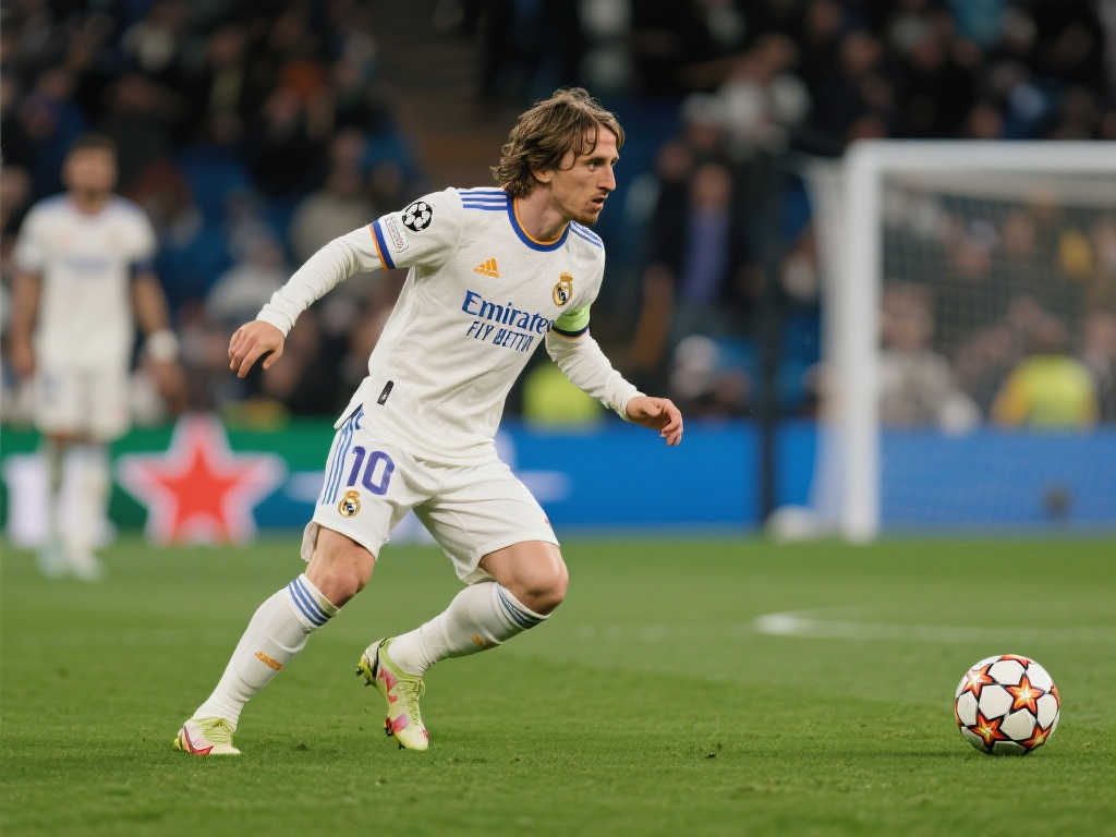 预判和快速 预判和快速