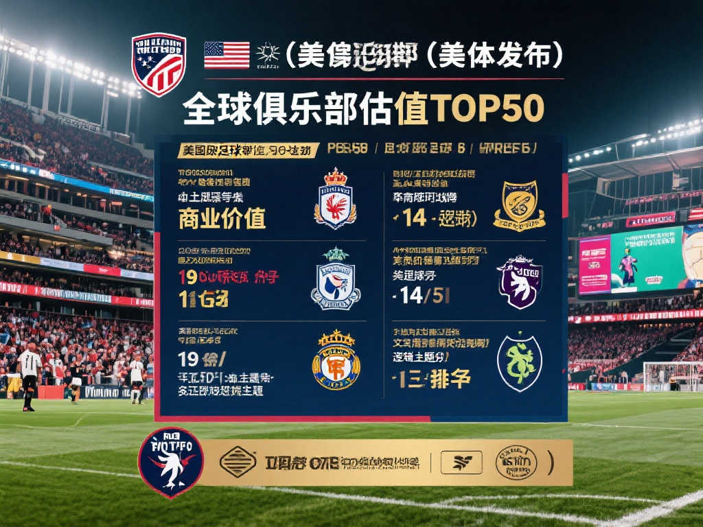 这一谈判并 这一谈判并