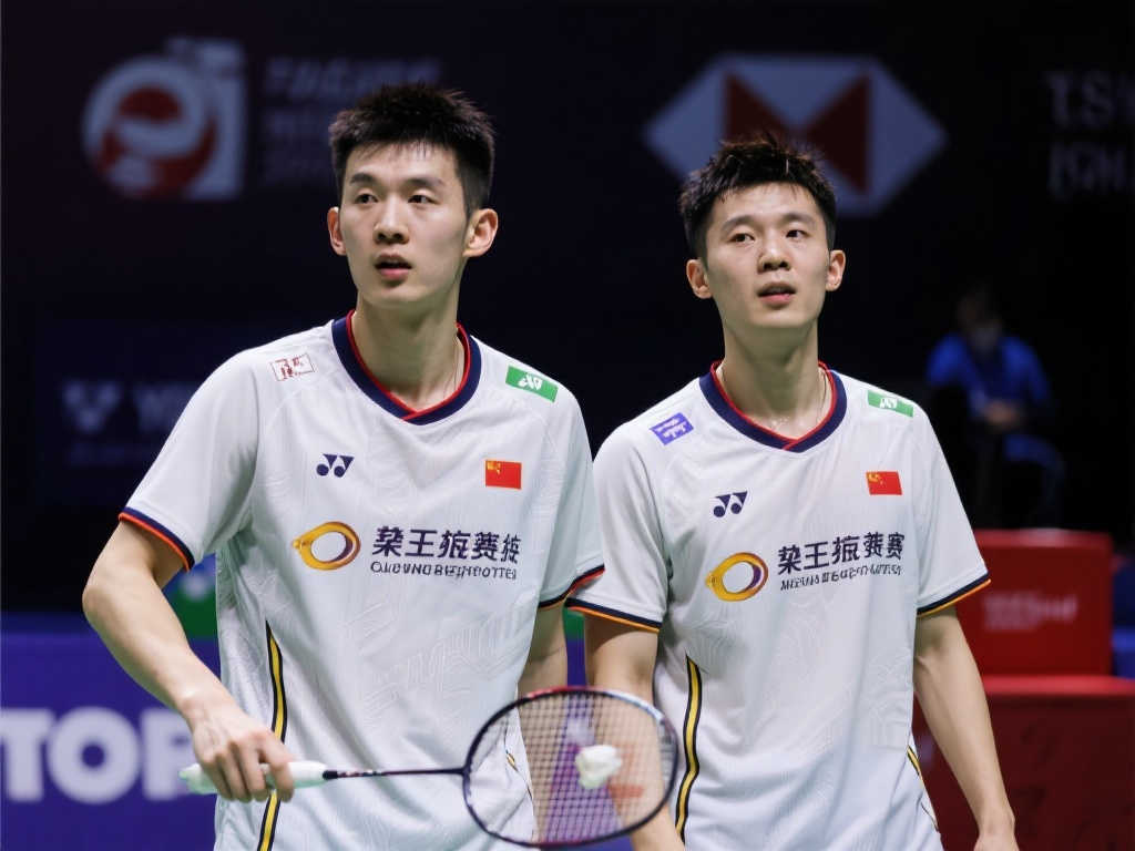 然一如既往 然一如既往