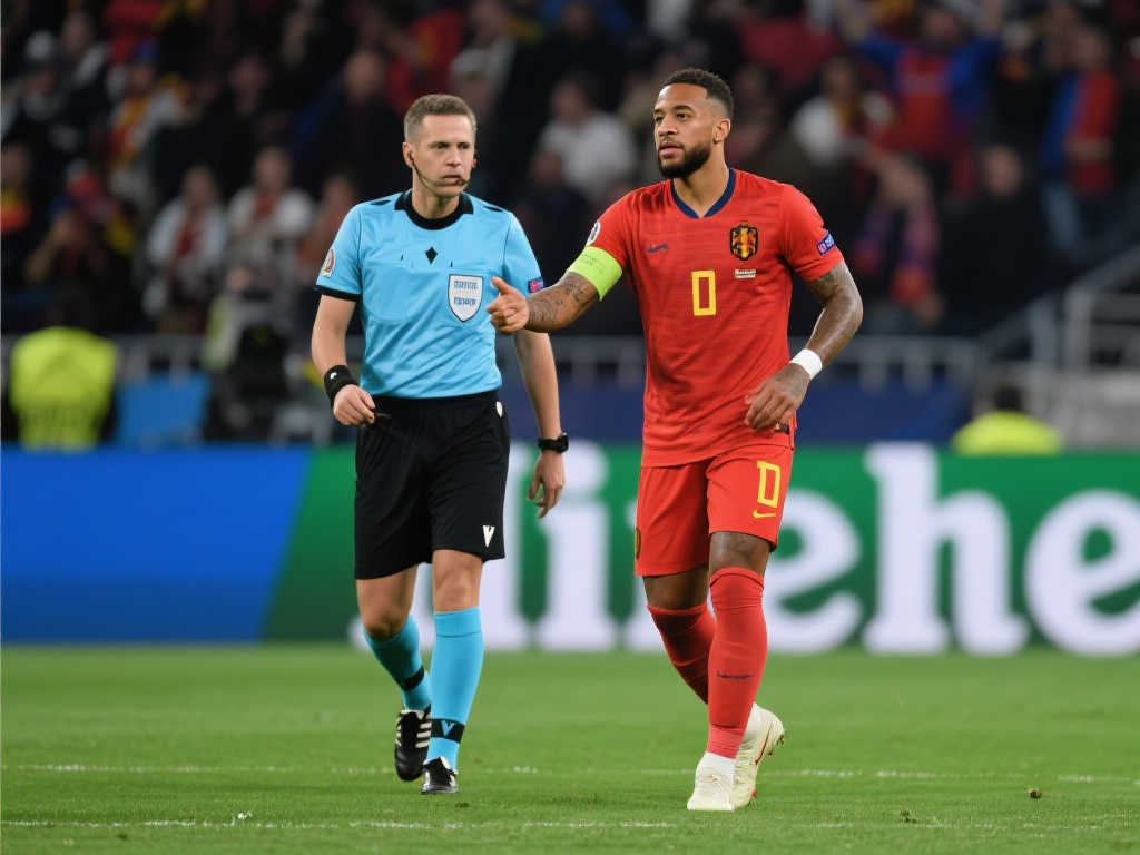 大的控球能 大的控球能