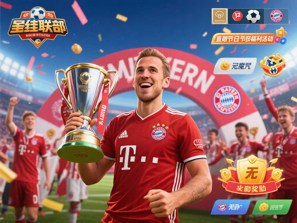 随着本赛季 随着本赛季