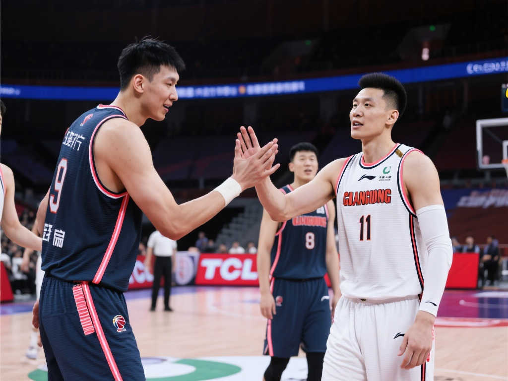 随着比赛日 随着比赛日