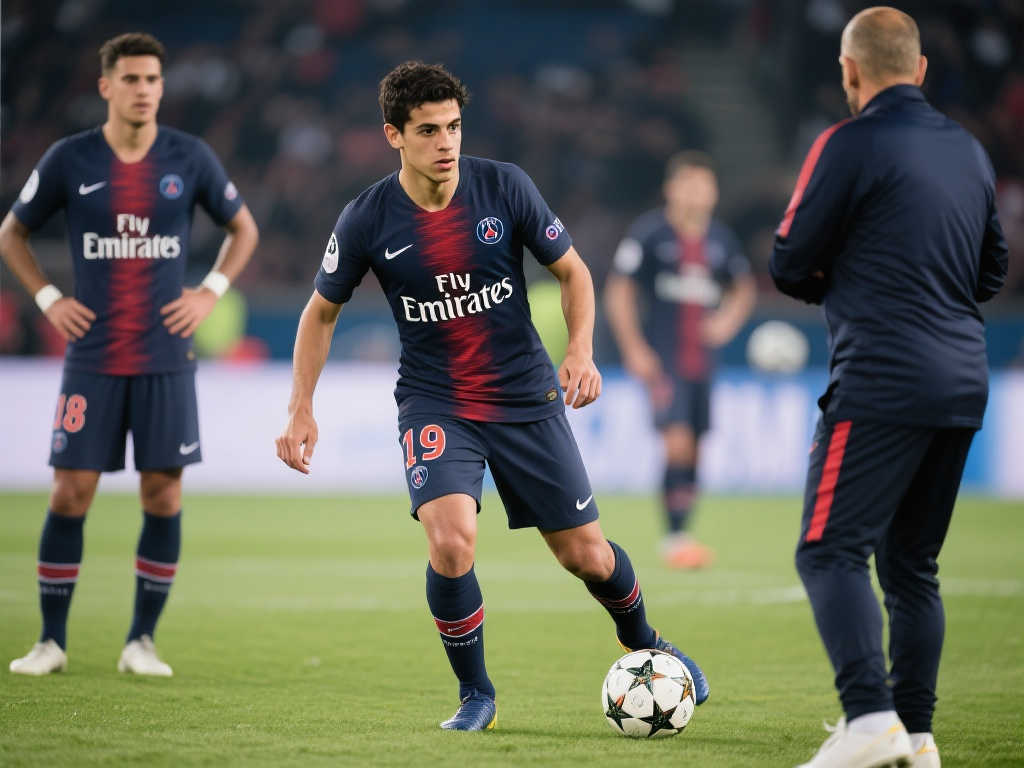 一時間鎖定 一時間鎖定