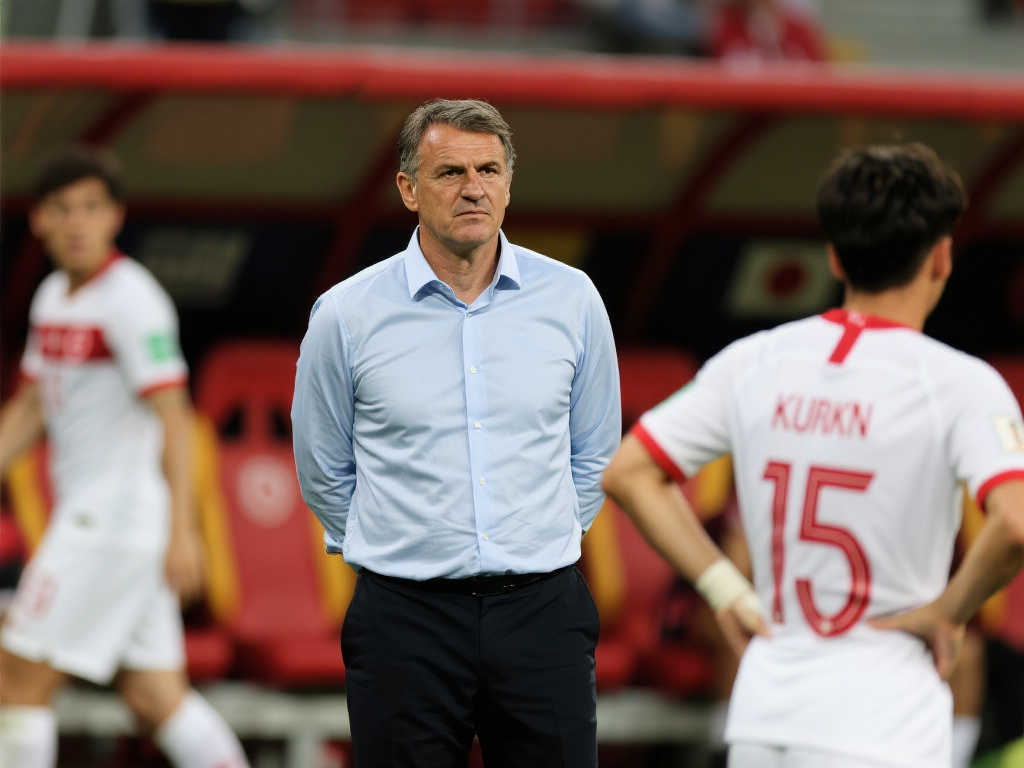 通过科学的 通过科学的