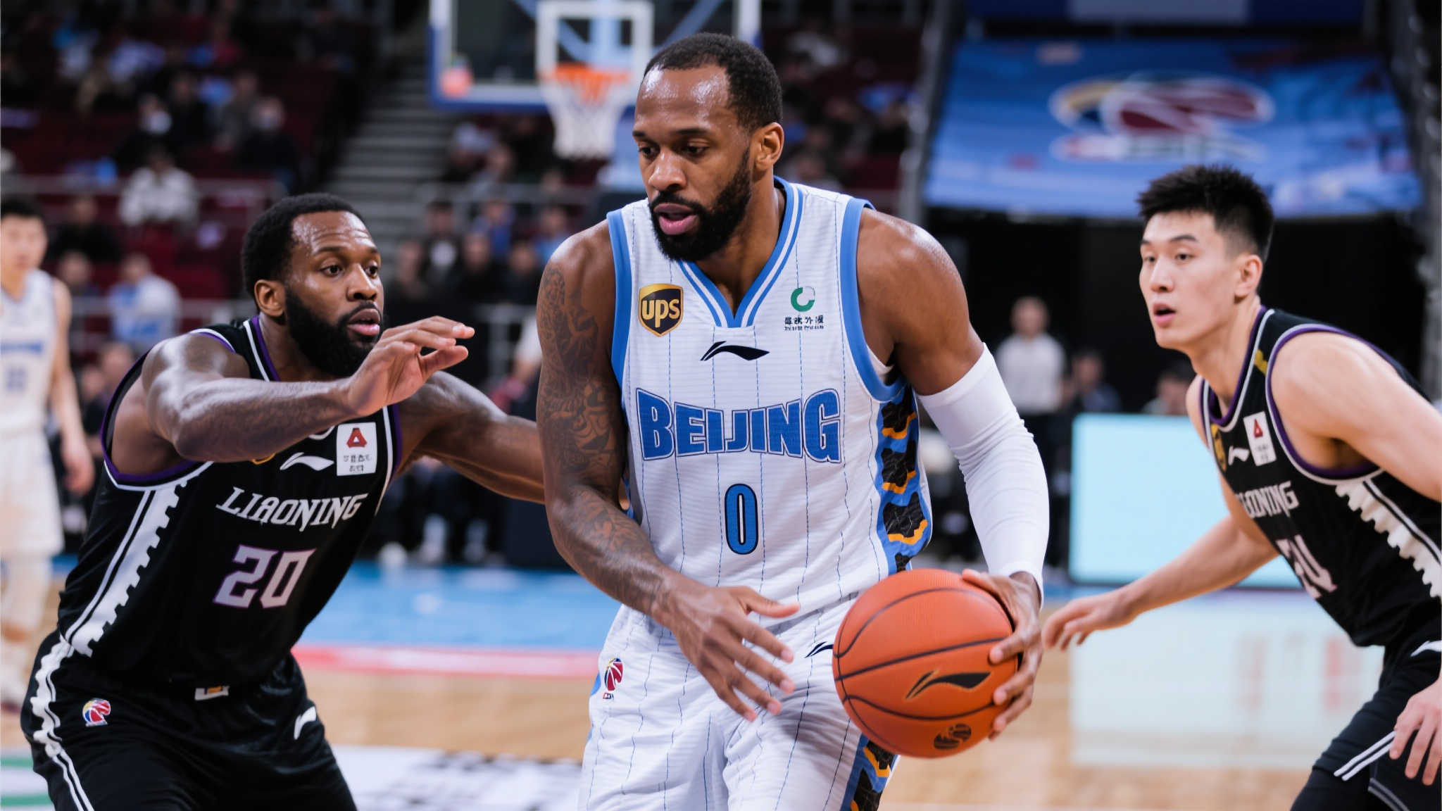 年度俱乐部 年度俱乐部