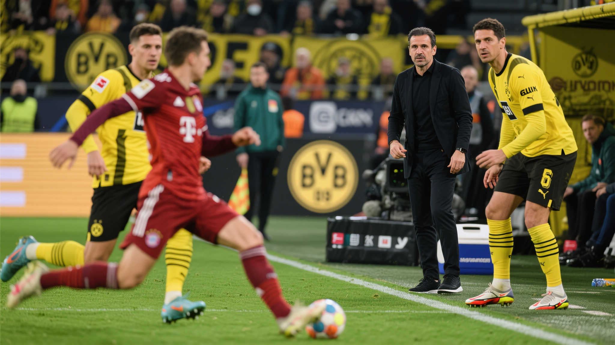 案例分析 案例分析