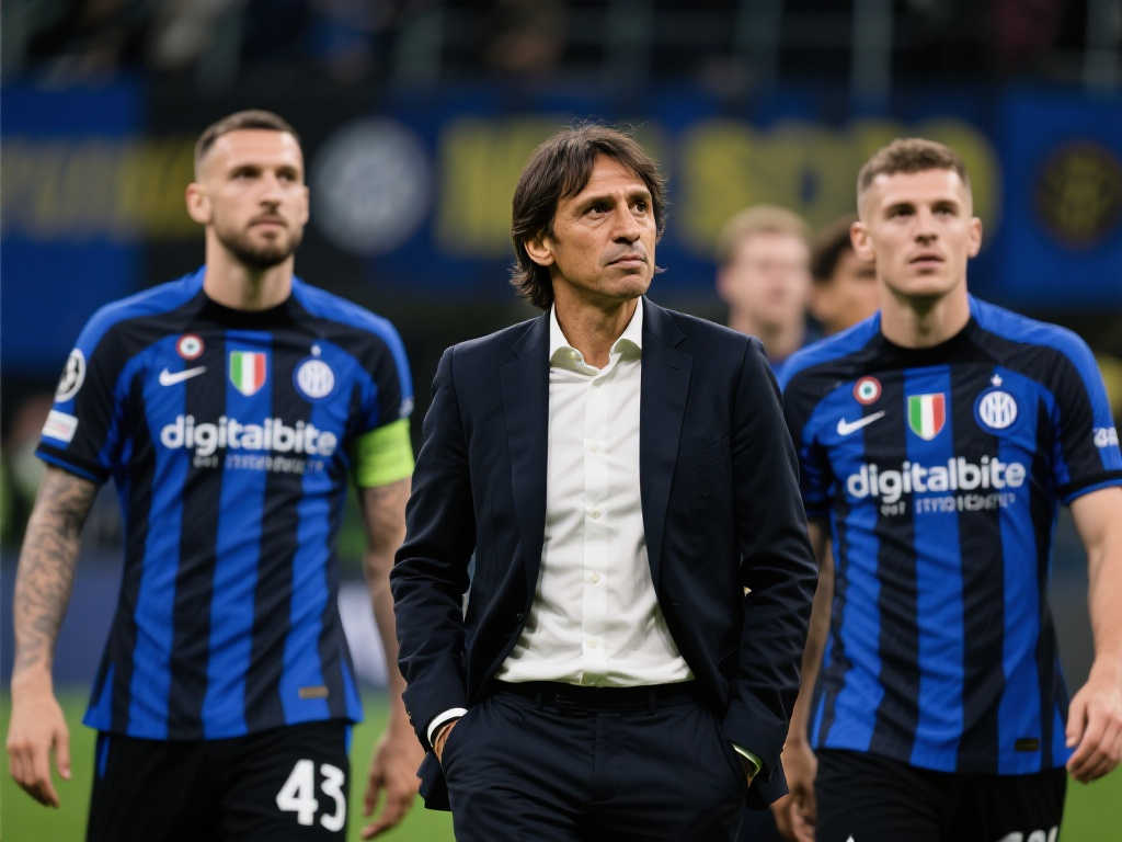 席位的競爭 席位的競爭