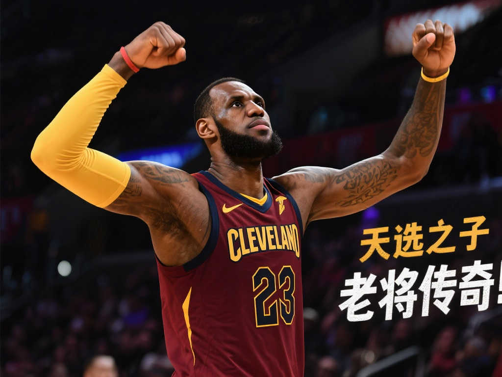 的戰術眼光 的戰術眼光