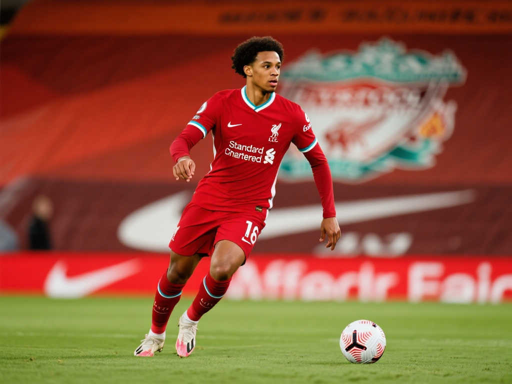 融入社交互 融入社交互