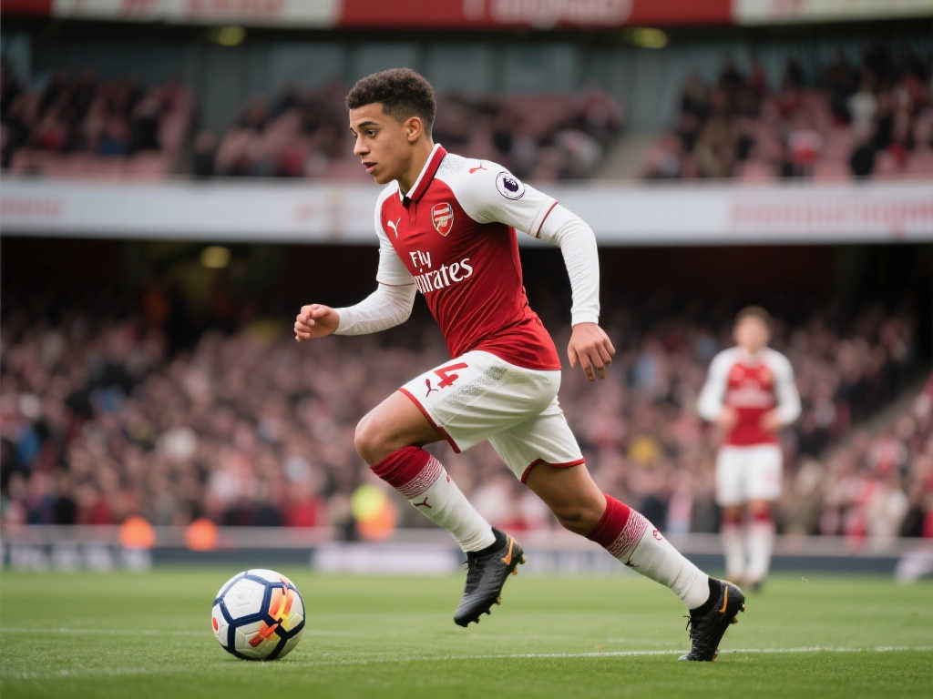 一种负担 一种负担