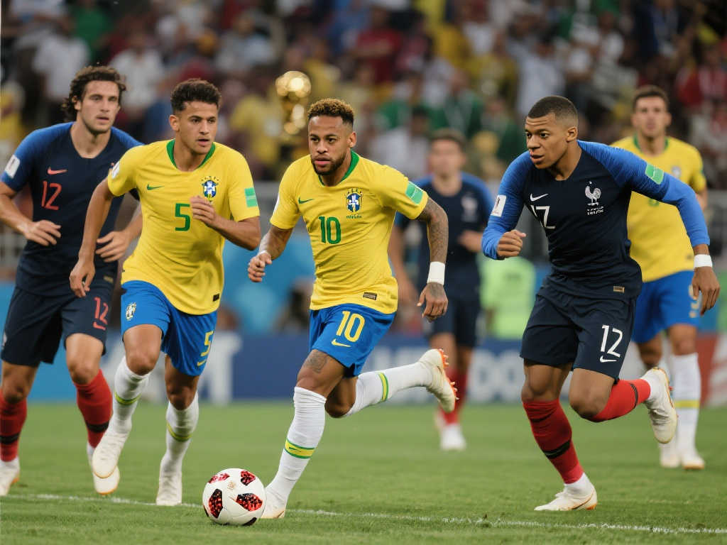 切爾西可以 切爾西可以