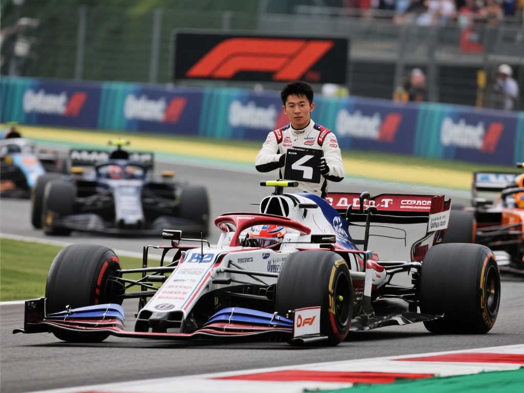 邓涵文的选 邓涵文的选