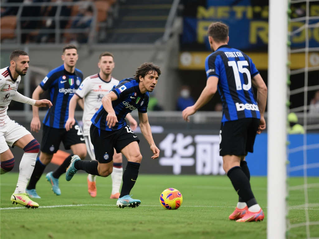 并由于扎实 并由于扎实