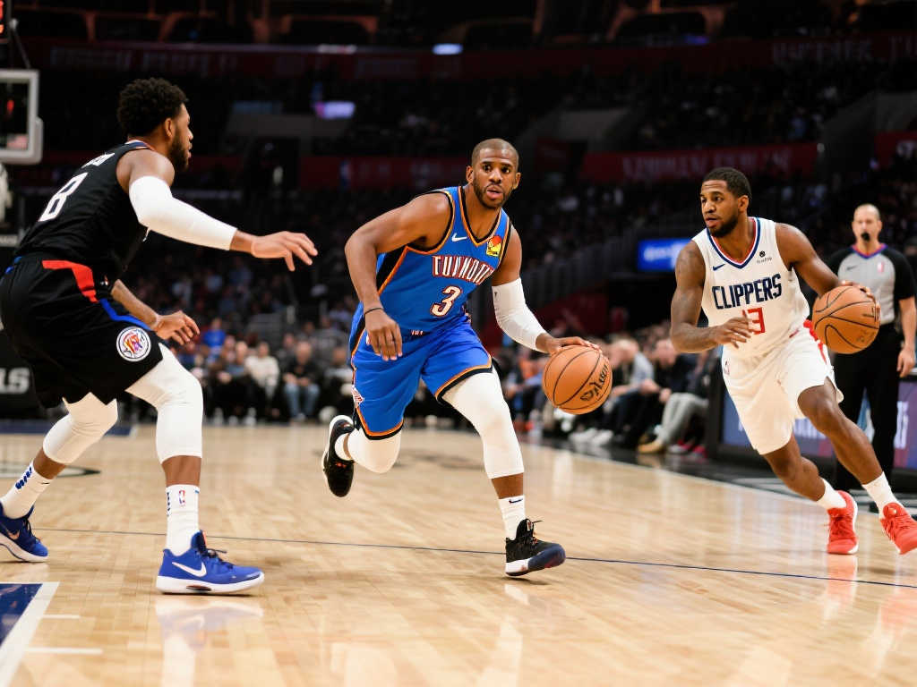 效力于多家 效力于多家