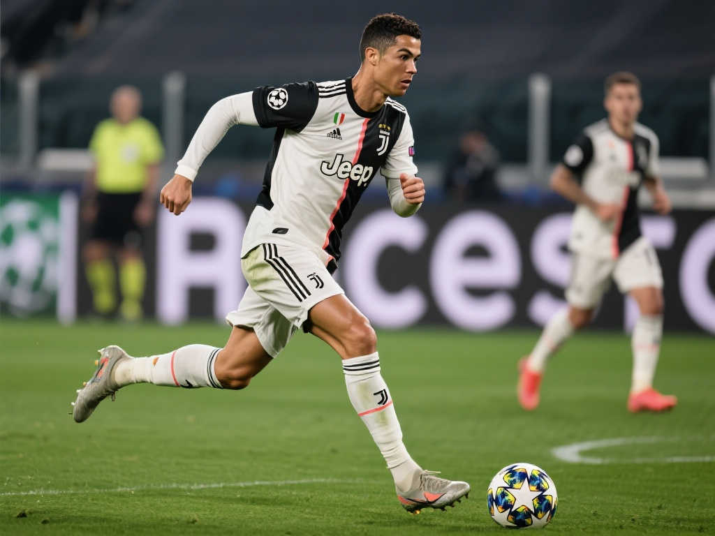 让美国队在 让美国队在