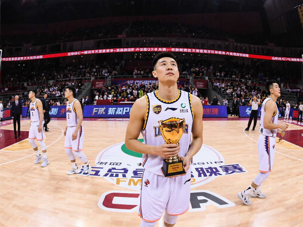 的比赛中屡 的比赛中屡