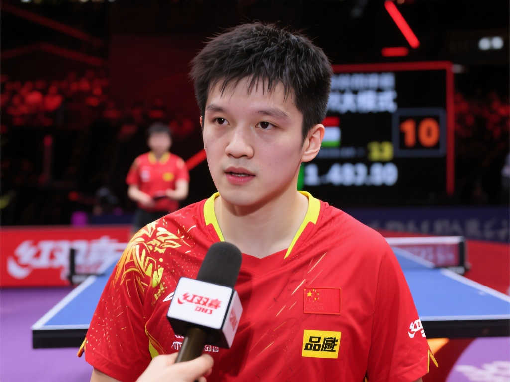 折射出一个 折射出一个