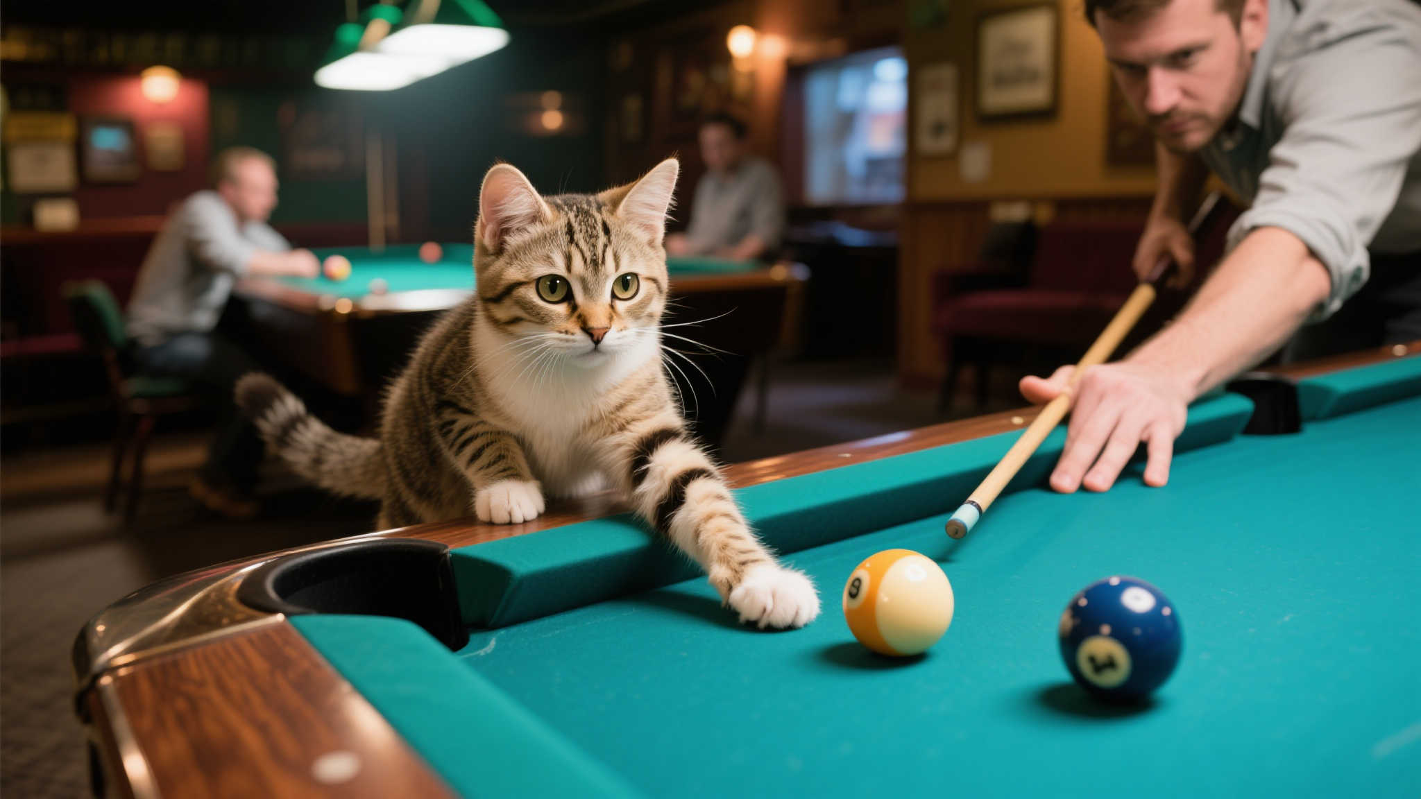 球员郑智曾 球员郑智曾