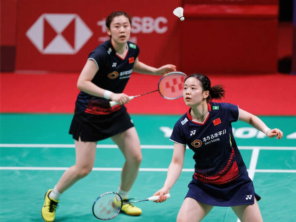 无疑将为他 无疑将为他