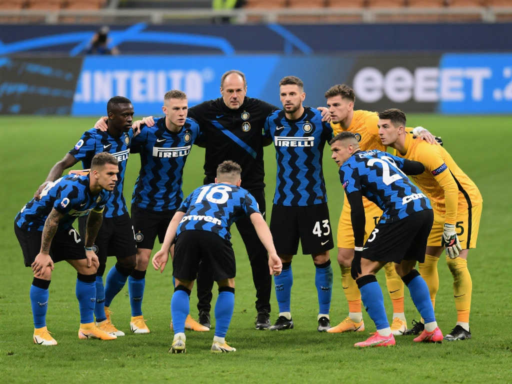 在这场比赛 在这场比赛