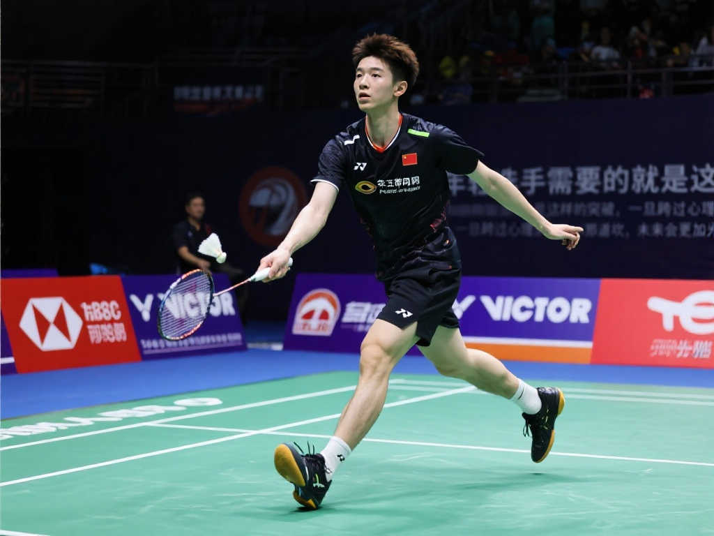 库尔图瓦 库尔图瓦