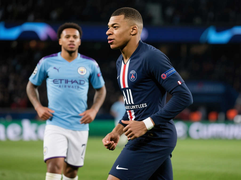 赛上乔雪被 赛上乔雪被