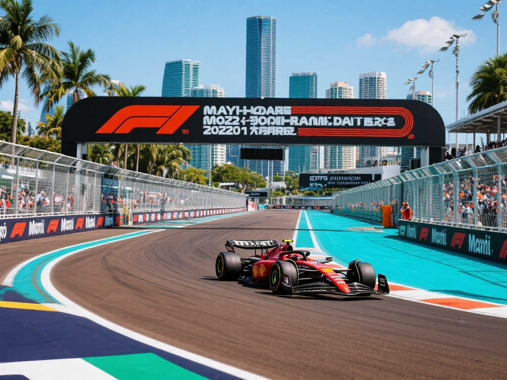 最近几场比 最近几场比