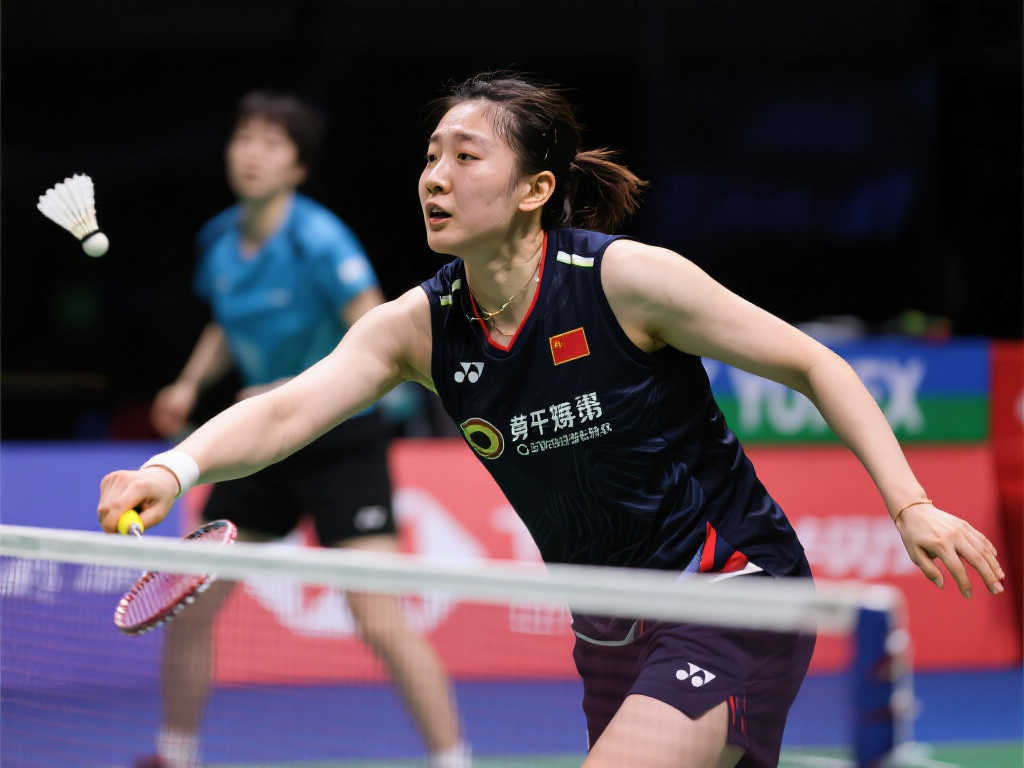 年輕球員 年輕球員