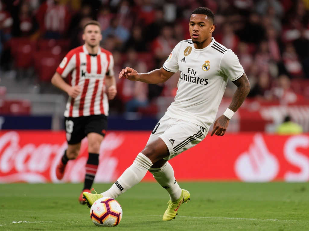 是他職業生 是他職業生