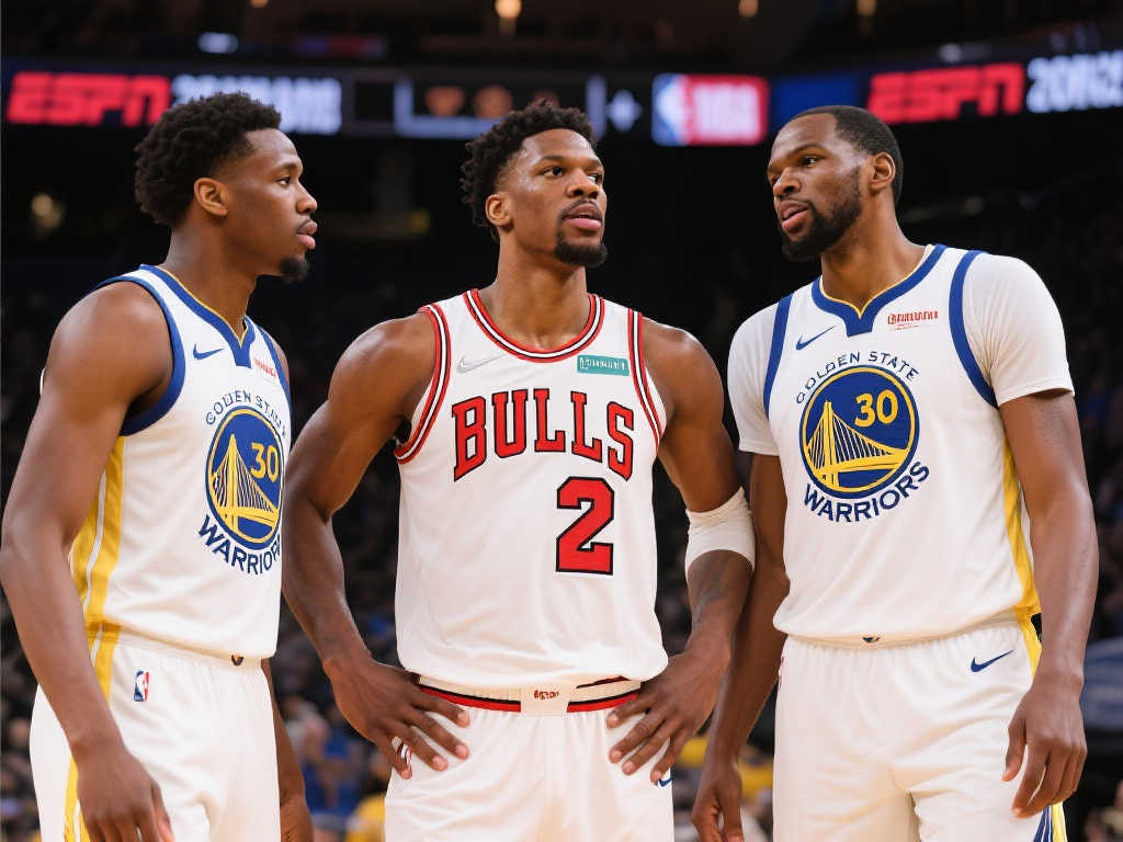 了多名技术 了多名技术