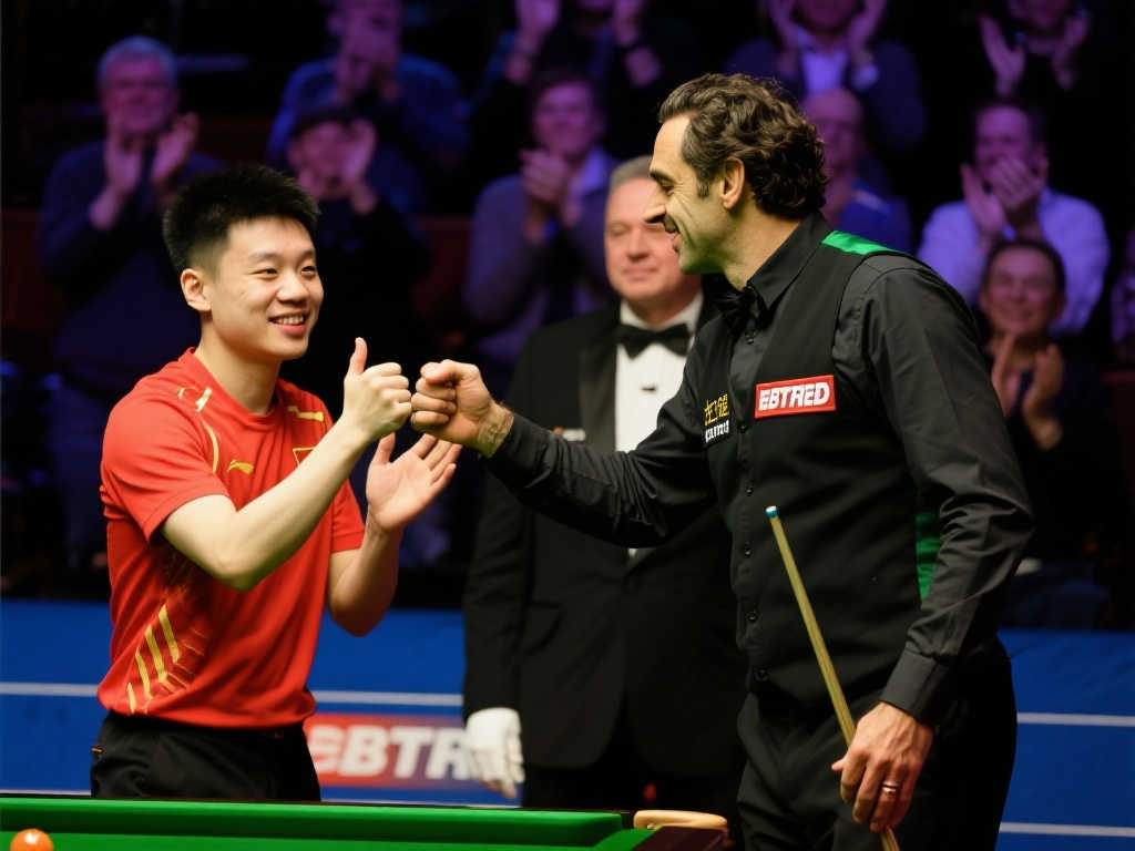 强势补强 强势补强